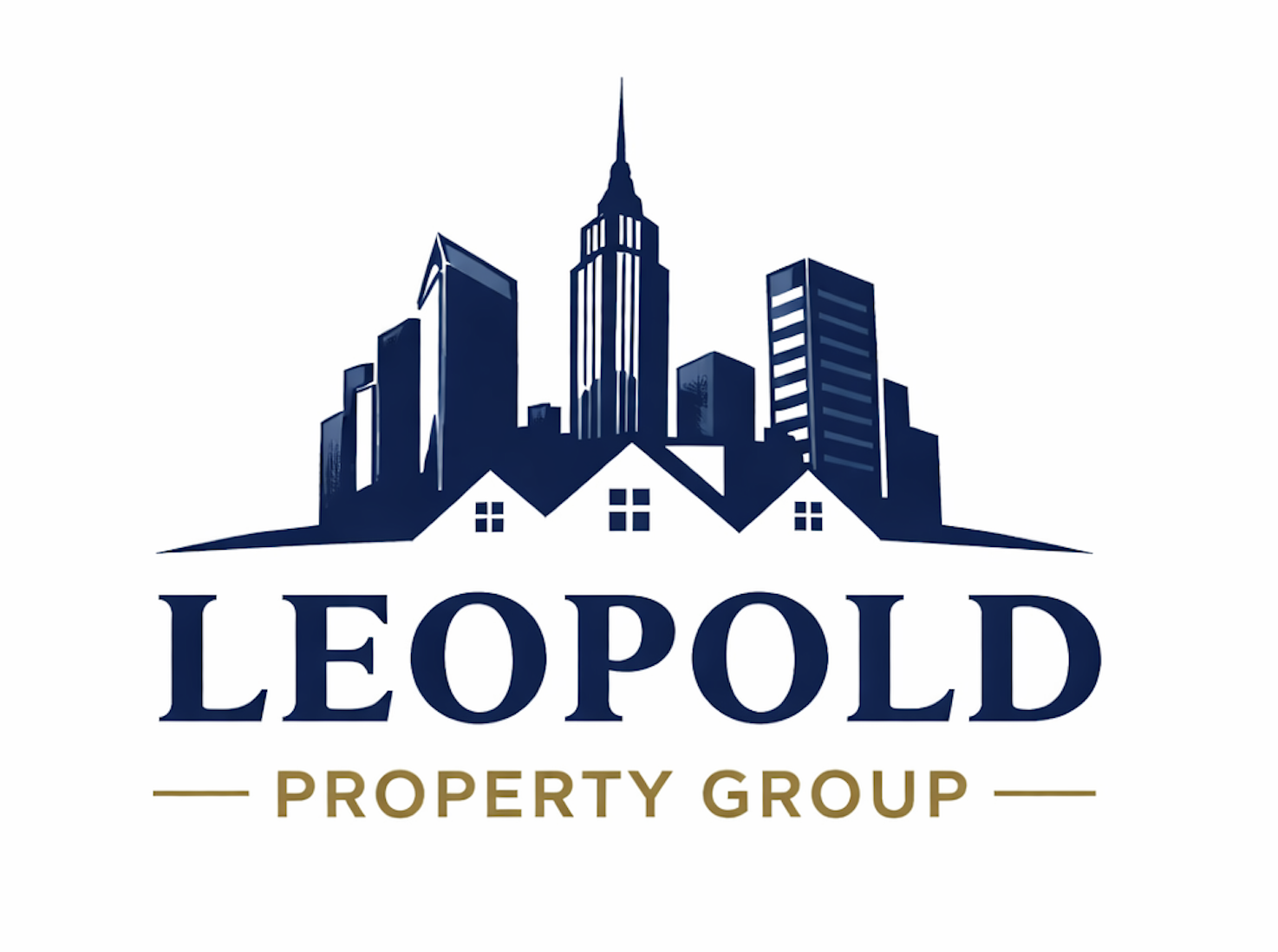 Leopold Property Group